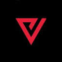 Vithron Discord Bot Logo