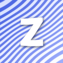 ZimaBot Discord Bot Logo