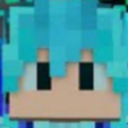 Origin Discord Bot Logo