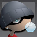ye time Discord Bot Logo
