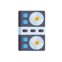Betty Discord Bot Logo