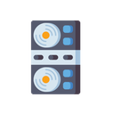 Betty Discord Bot Logo