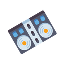 Betty Discord Bot Logo