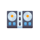 Betty Discord Bot Logo