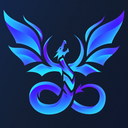 evobot 1 Discord Bot Logo