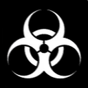 Acid Discord Bot Logo