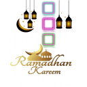 Giro Bot Discord Bot Logo