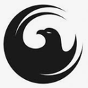 Imperial Bot Discord Bot Logo