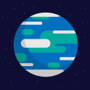 HeroBruh Discord Bot Logo