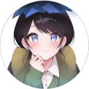 Ruka Discord Bot Logo