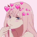 Meowlie Discord Bot Logo