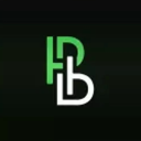 Padurar la Baneasa Discord Bot Logo