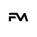 Finnmusic Discord Bot Logo
