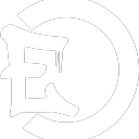 EpicBot Discord Bot Logo
