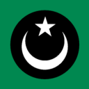 sokoto empire Discord Bot Logo