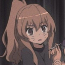Bitijami Discord Bot Logo