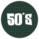 SocialCord Discord Bot Logo