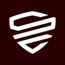 Protect Discord Bot Logo