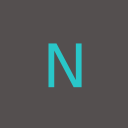 NBot Discord Bot Logo