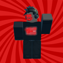 Caytunes Discord Bot Logo