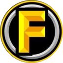 Froxy Discord Bot Logo
