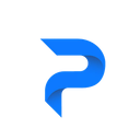 Pulse Discord Bot Logo