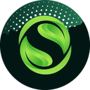 SpotVerse Discord Bot Logo