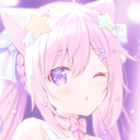 Ami Discord Bot Logo