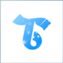 NoeryMoo Discord Bot Logo