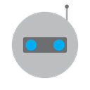 circleAI Discord Bot Logo