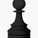 [/intro] Chess ELO Role Discord Bot Logo