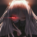Tayz Discord Bot Logo