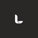 Lyser Discord Bot Logo
