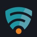 Gateway Discord Bot Logo