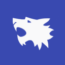 ECO Discord Bot Logo
