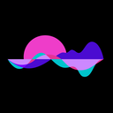 Beats Discord Bot Logo