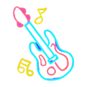 Memuse Discord Bot Logo
