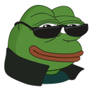 Medu Wada Discord Bot Logo