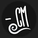 -- Community Discord Bot Logo
