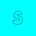 Sparkz Discord Bot Logo