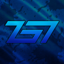 Zenlerk Discord Bot Logo