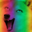 CAUVANG Discord Bot Logo