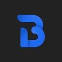 Beatz Discord Bot Logo