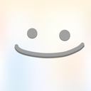 MB4 Discord Bot Logo
