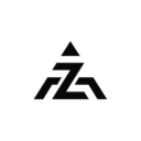 Alphaz Discord Bot Logo