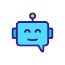 Nupam Discord Bot Logo