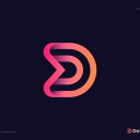 Darkie Music Discord Bot Logo