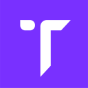 TStudy Discord Bot Logo