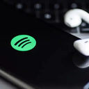 music.bot.premium Discord Bot Logo