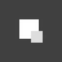 Apakah Discord Bot Logo